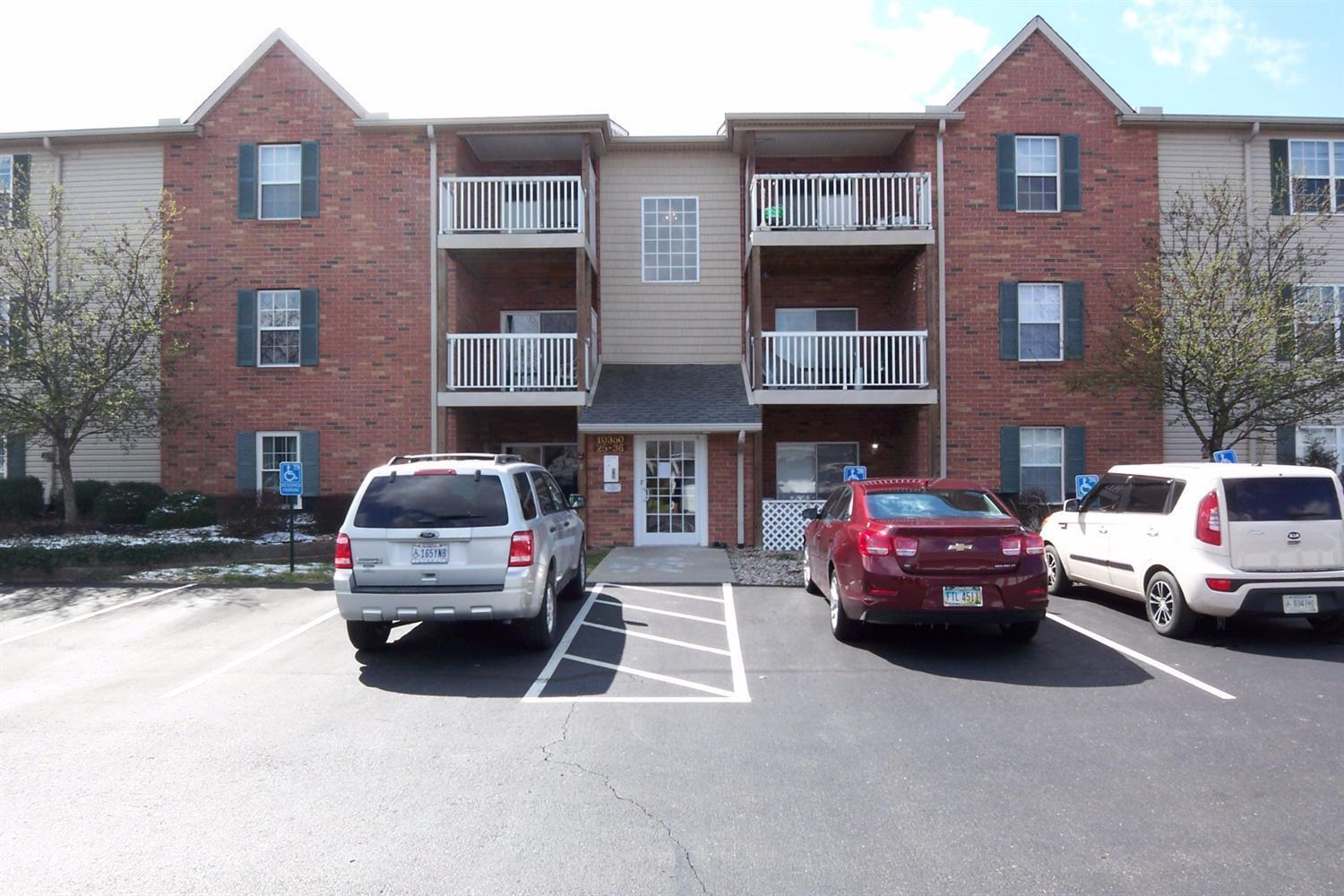 10350 West Road, Unit 35 Harrison, OH 45030 - Photo 1 of 1 Gallery Image 1