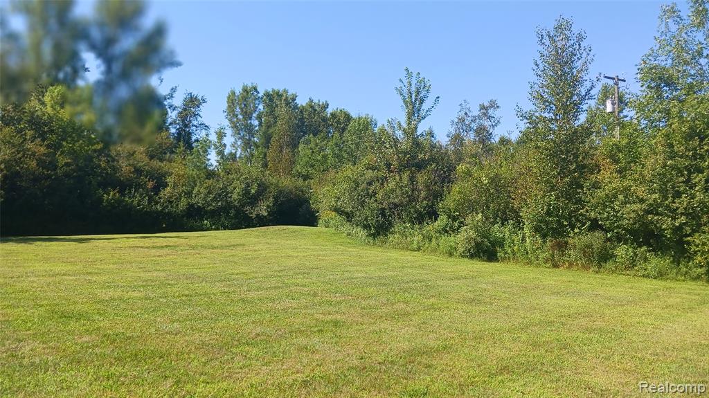 3803 Warner Road Cass City, MI 48726 - Photo 14 of 85