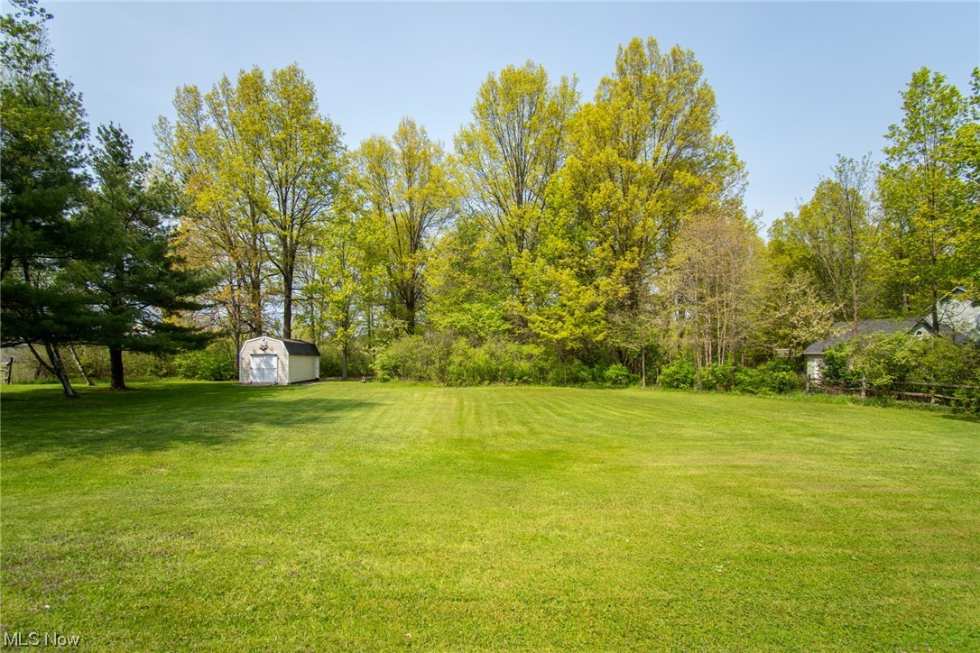 6722 Leffingwell Road Canfield, OH 44406 - Photo 32 of 34