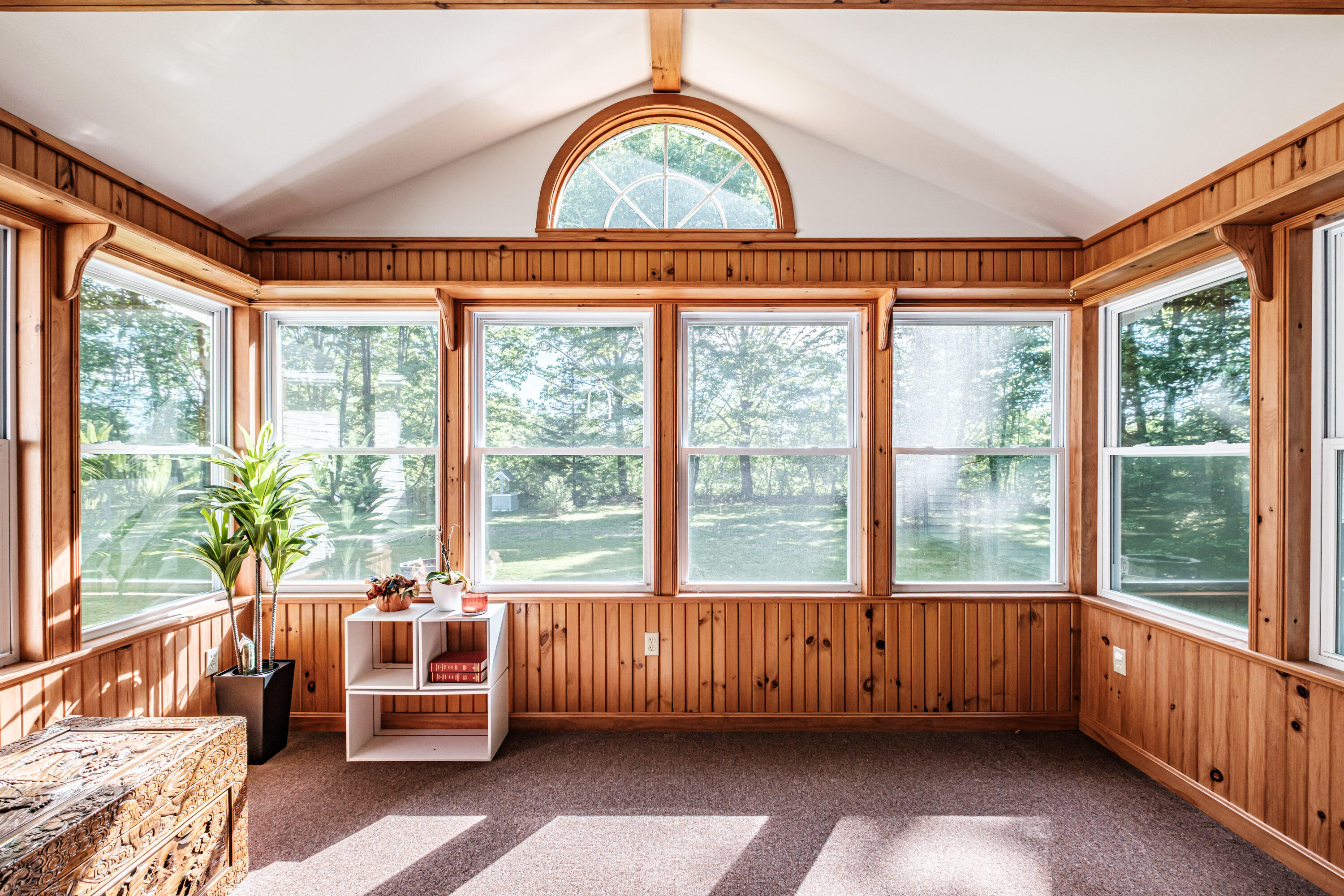 564 Maple Ridge Road Harrison, ME 04040 - Photo 34 of 73 20260603gp-60035