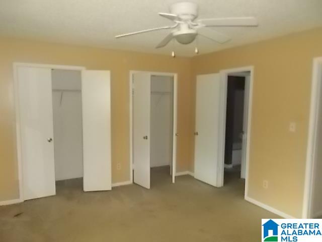 1425 Applegate Drive Alabaster, AL 35007 - Photo 6 of 14