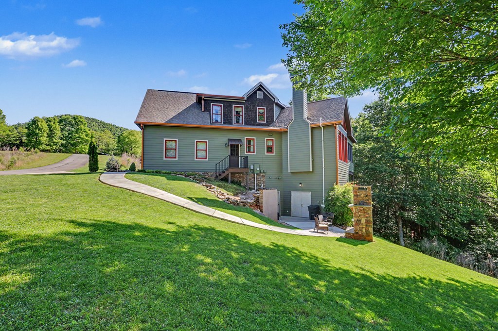 41 Elm Court Murphy, NC 28906 - Photo 71 of 75