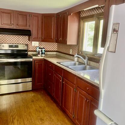2 Sherburne Road Orrington, ME 04474 - Photo 43 of 58 q%0srBmBSC+FmxY6LqRjdg_mini_5372