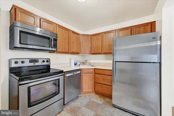 $184,900 | 108 Seevue Court, Unit A, Bel Air, MD 21014