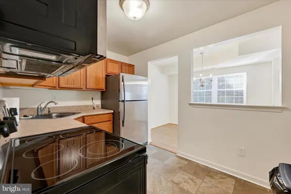 $184,900 | 108 Seevue Court, Unit A, Bel Air, MD 21014