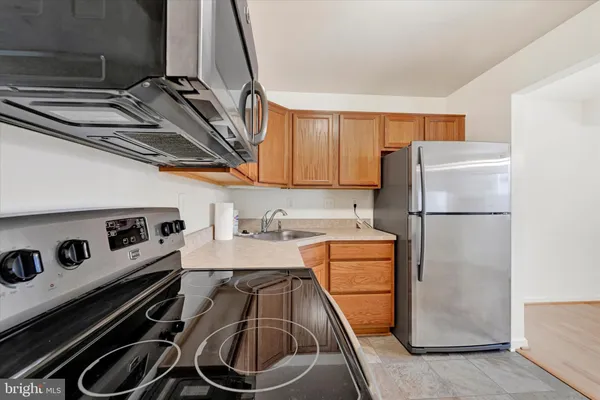 $184,900 | 108 Seevue Court, Unit A, Bel Air, MD 21014