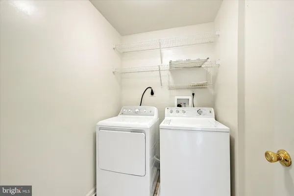 $184,900 | 108 Seevue Court, Unit A, Bel Air, MD 21014