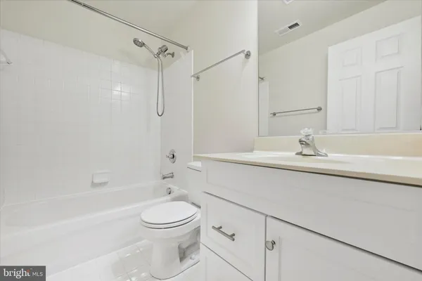 $184,900 | 108 Seevue Court, Unit A, Bel Air, MD 21014