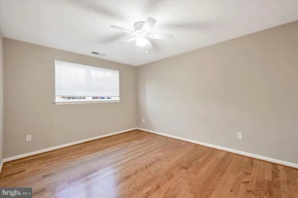 $184,900 | 108 Seevue Court, Unit A, Bel Air, MD 21014