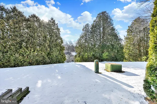 $184,900 | 108 Seevue Court, Unit A, Bel Air, MD 21014