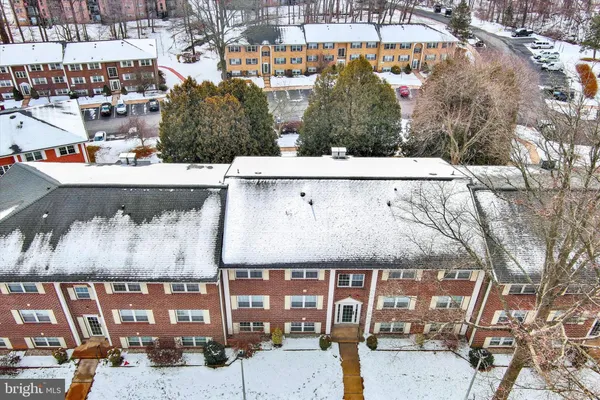 $184,900 | 108 Seevue Court, Unit A, Bel Air, MD 21014