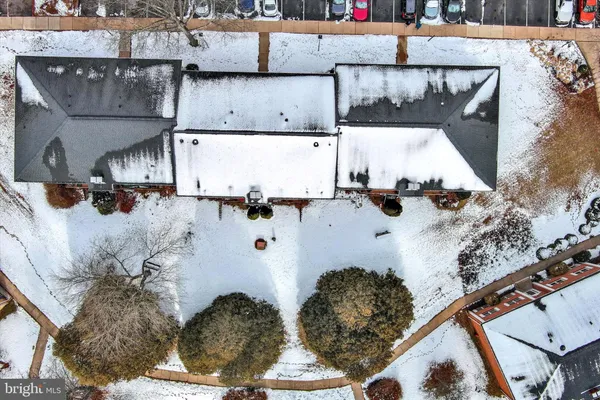 $184,900 | 108 Seevue Court, Unit A, Bel Air, MD 21014