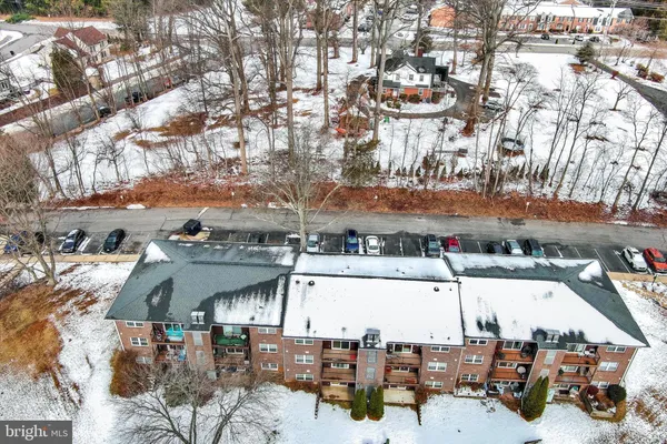 $184,900 | 108 Seevue Court, Unit A, Bel Air, MD 21014