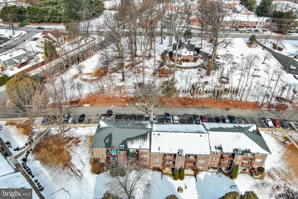 $184,900 | 108 Seevue Court, Unit A, Bel Air, MD 21014