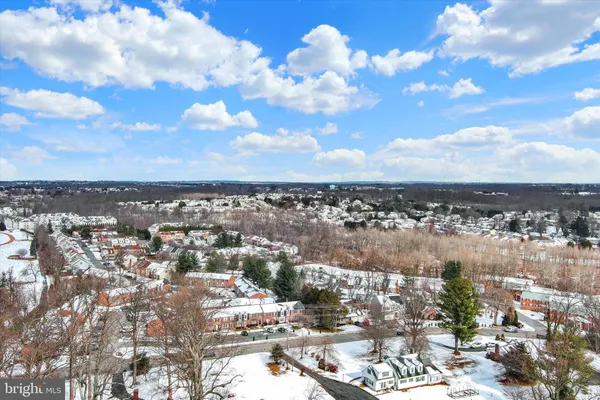 $184,900 | 108 Seevue Court, Unit A, Bel Air, MD 21014