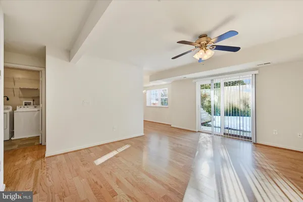 $184,900 | 108 Seevue Court, Unit A, Bel Air, MD 21014