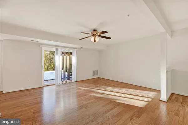 $184,900 | 108 Seevue Court, Unit A, Bel Air, MD 21014