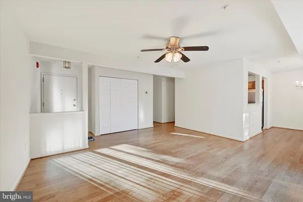 $184,900 | 108 Seevue Court, Unit A, Bel Air, MD 21014