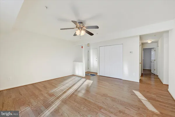 $184,900 | 108 Seevue Court, Unit A, Bel Air, MD 21014