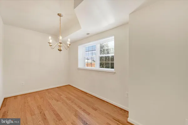 $184,900 | 108 Seevue Court, Unit A, Bel Air, MD 21014