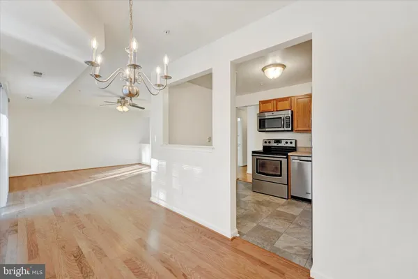 $184,900 | 108 Seevue Court, Unit A, Bel Air, MD 21014
