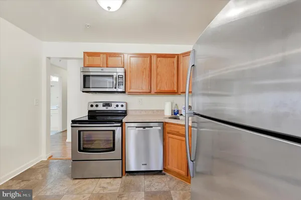 $184,900 | 108 Seevue Court, Unit A, Bel Air, MD 21014
