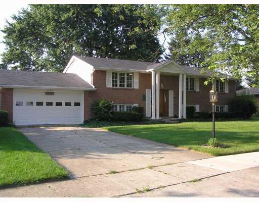 1310 Farnham Road Troy, OH 45373 - Photo 1 of 12 Gallery Image 1