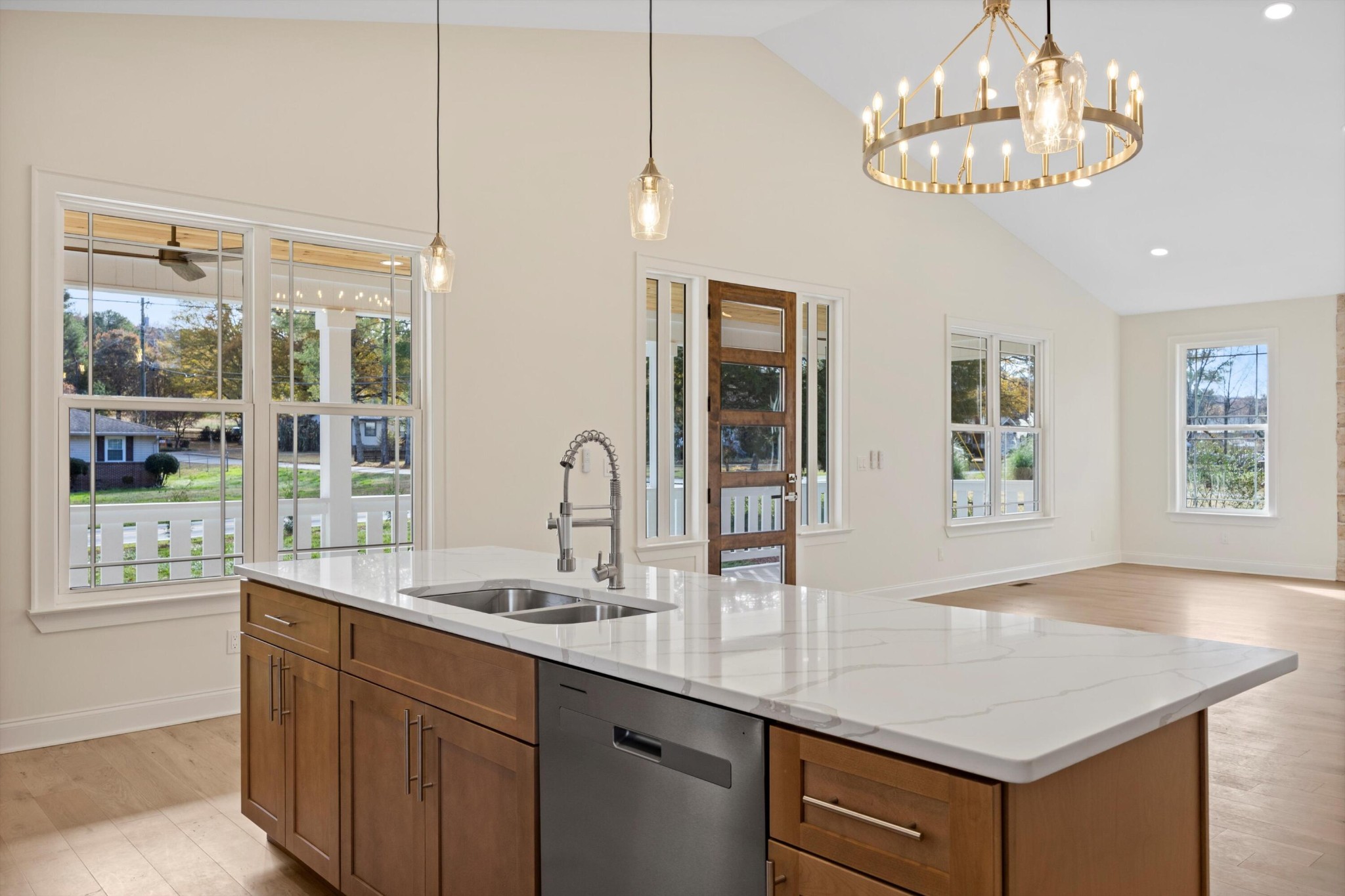 1510 Three Notch Road Ringgold, GA 30736 - Photo 11 of 48