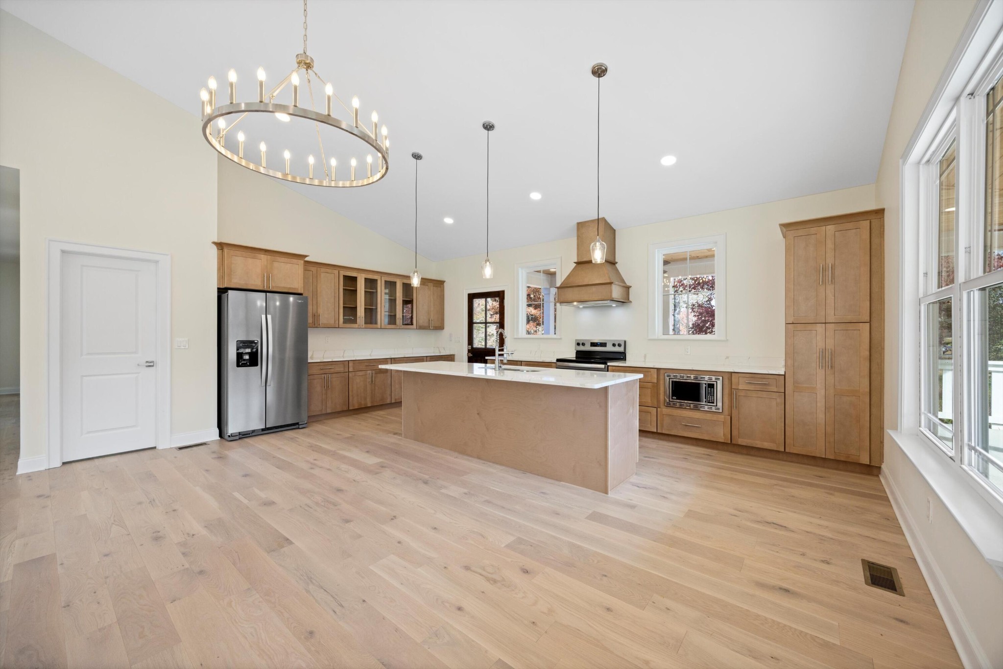 1510 Three Notch Road Ringgold, GA 30736 - Photo 15 of 48