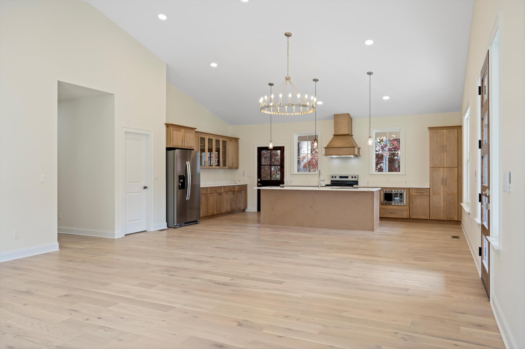 1510 Three Notch Road Ringgold, GA 30736 - Photo 16 of 48