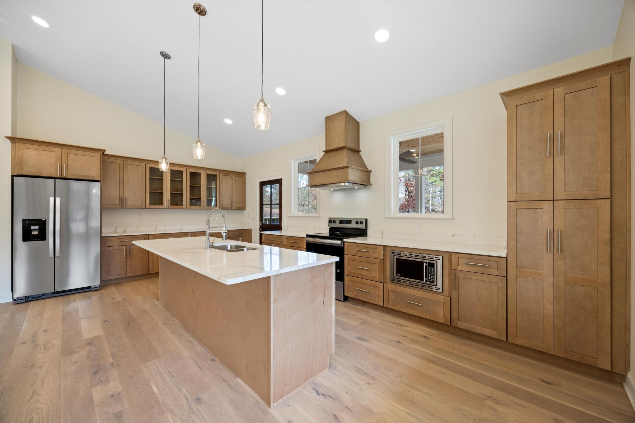 1510 Three Notch Road Ringgold, GA 30736 - Photo 17 of 48