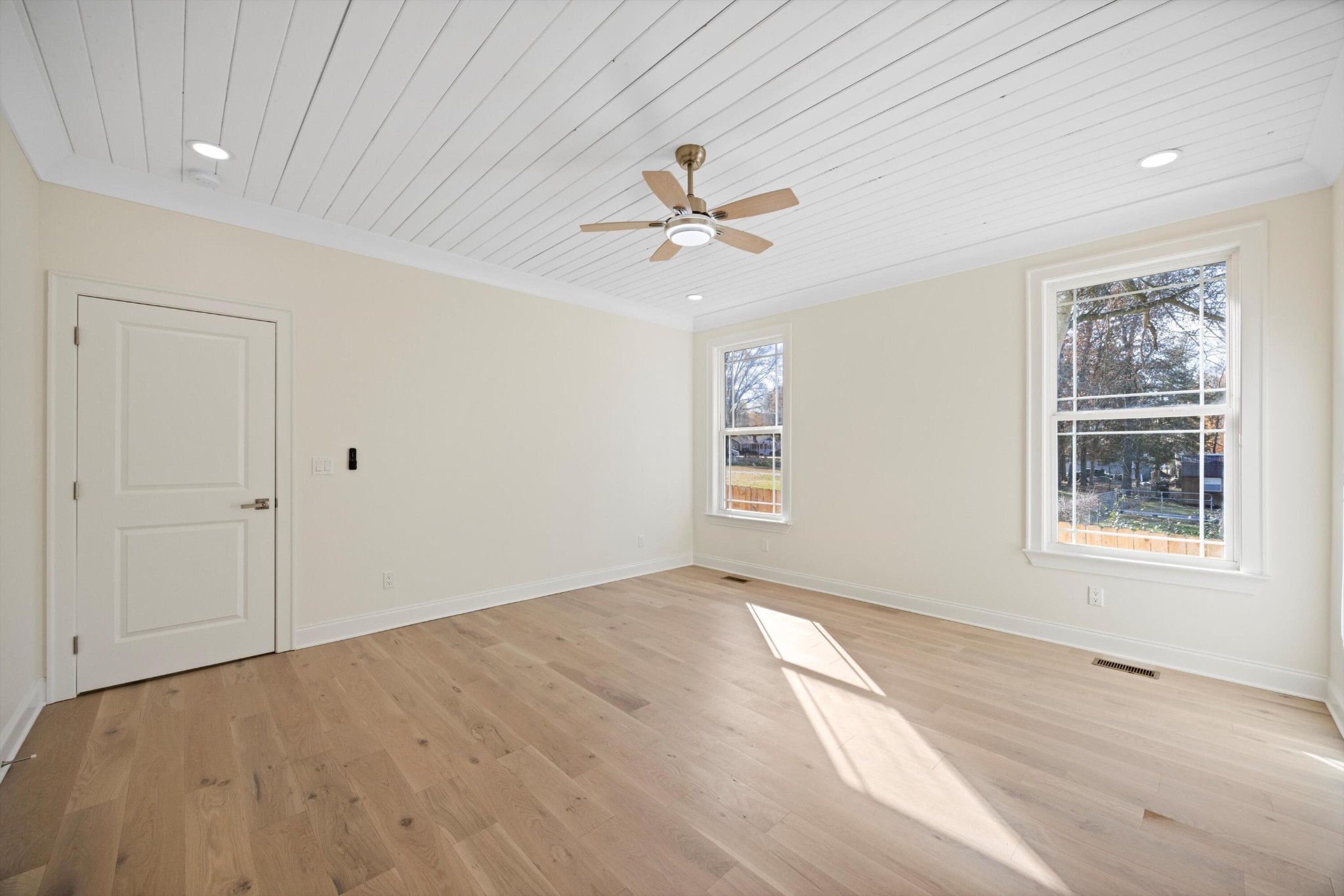 1510 Three Notch Road Ringgold, GA 30736 - Photo 23 of 48