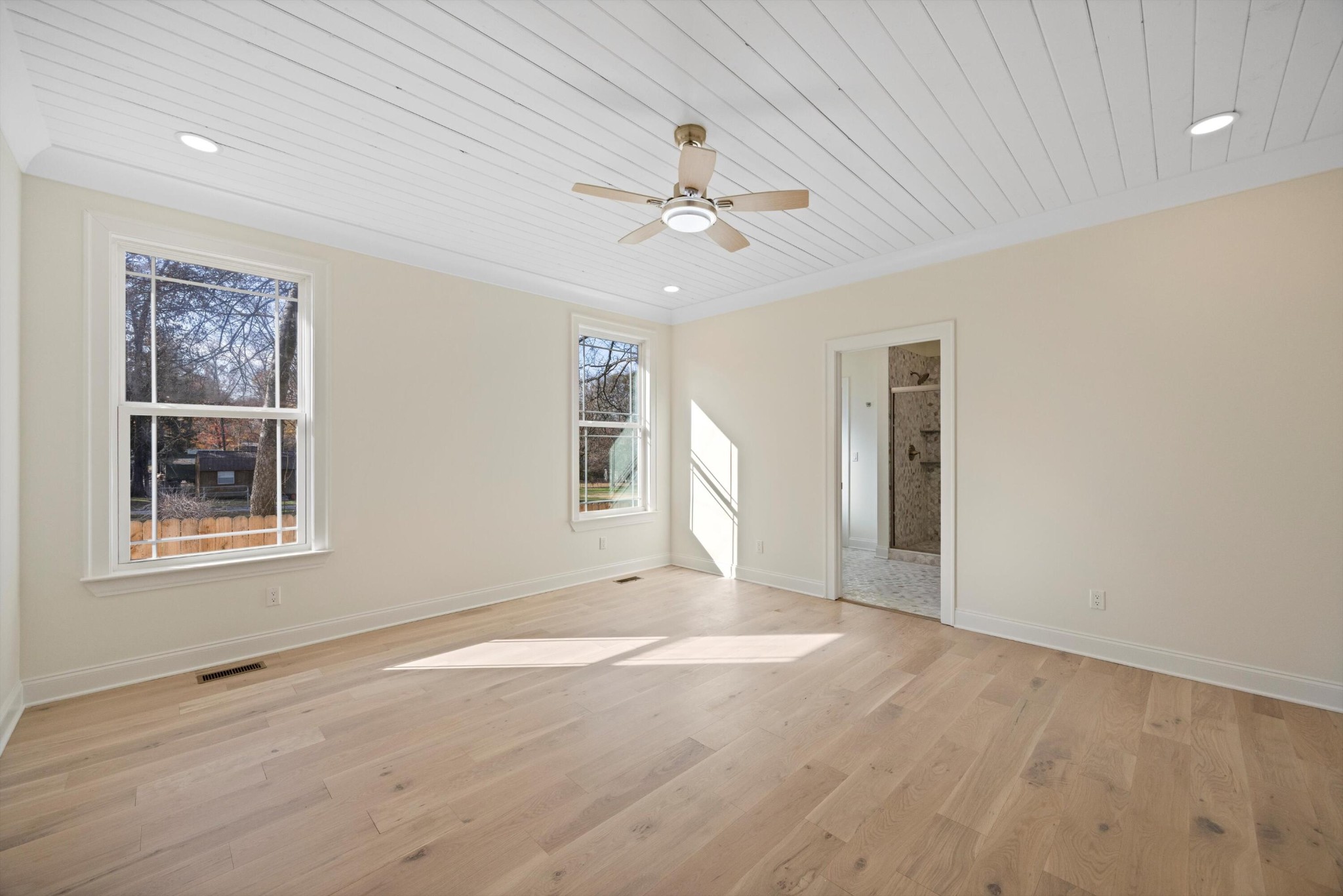 1510 Three Notch Road Ringgold, GA 30736 - Photo 24 of 48