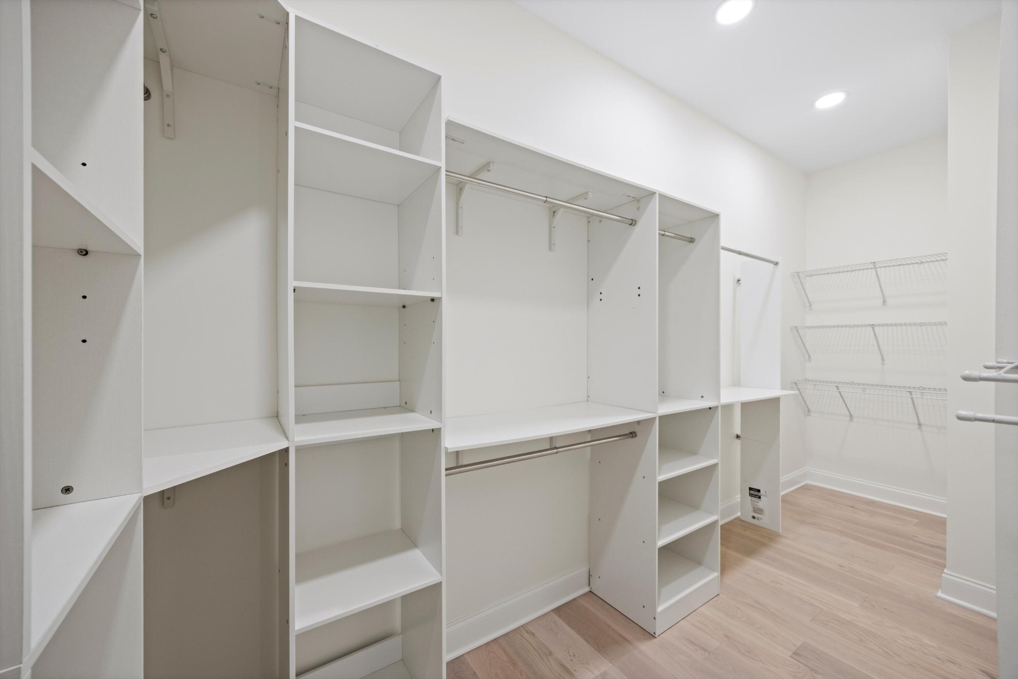 1510 Three Notch Road Ringgold, GA 30736 - Photo 28 of 48