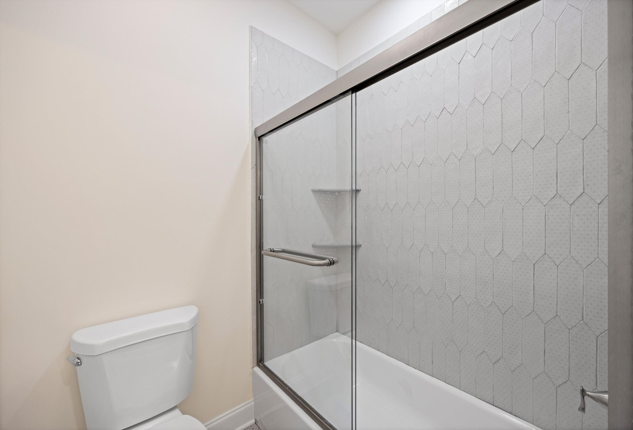 1510 Three Notch Road Ringgold, GA 30736 - Photo 35 of 48