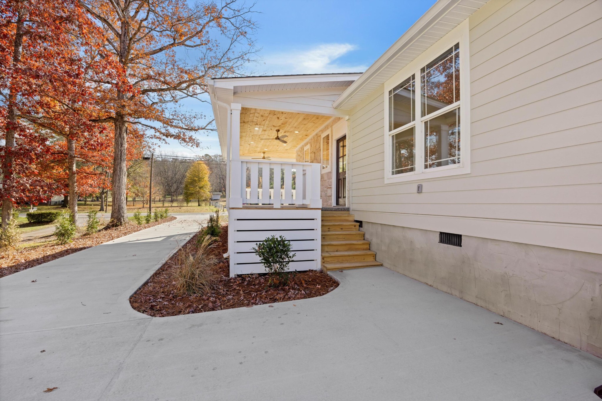 1510 Three Notch Road Ringgold, GA 30736 - Photo 45 of 48