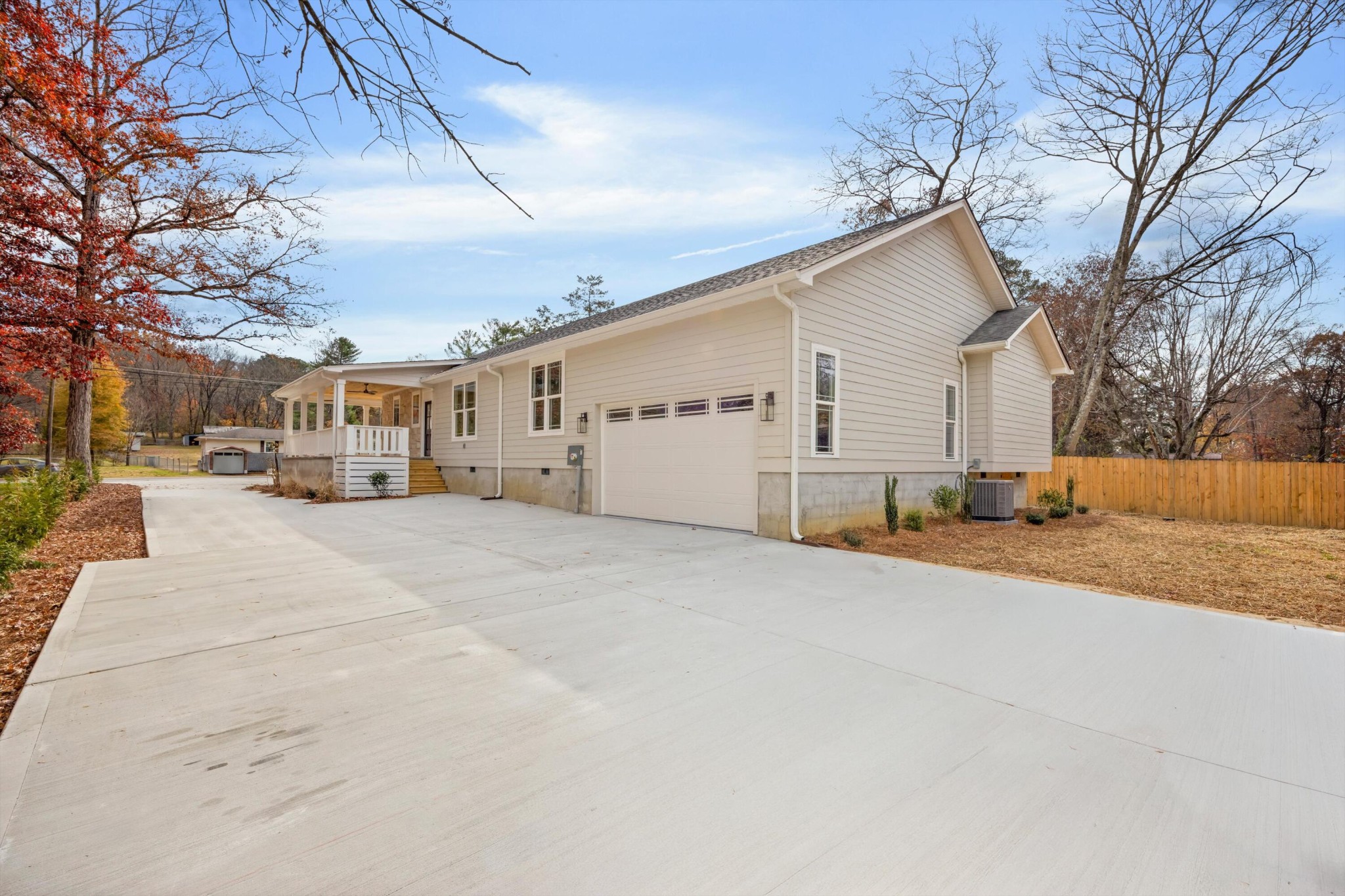 1510 Three Notch Road Ringgold, GA 30736 - Photo 46 of 48