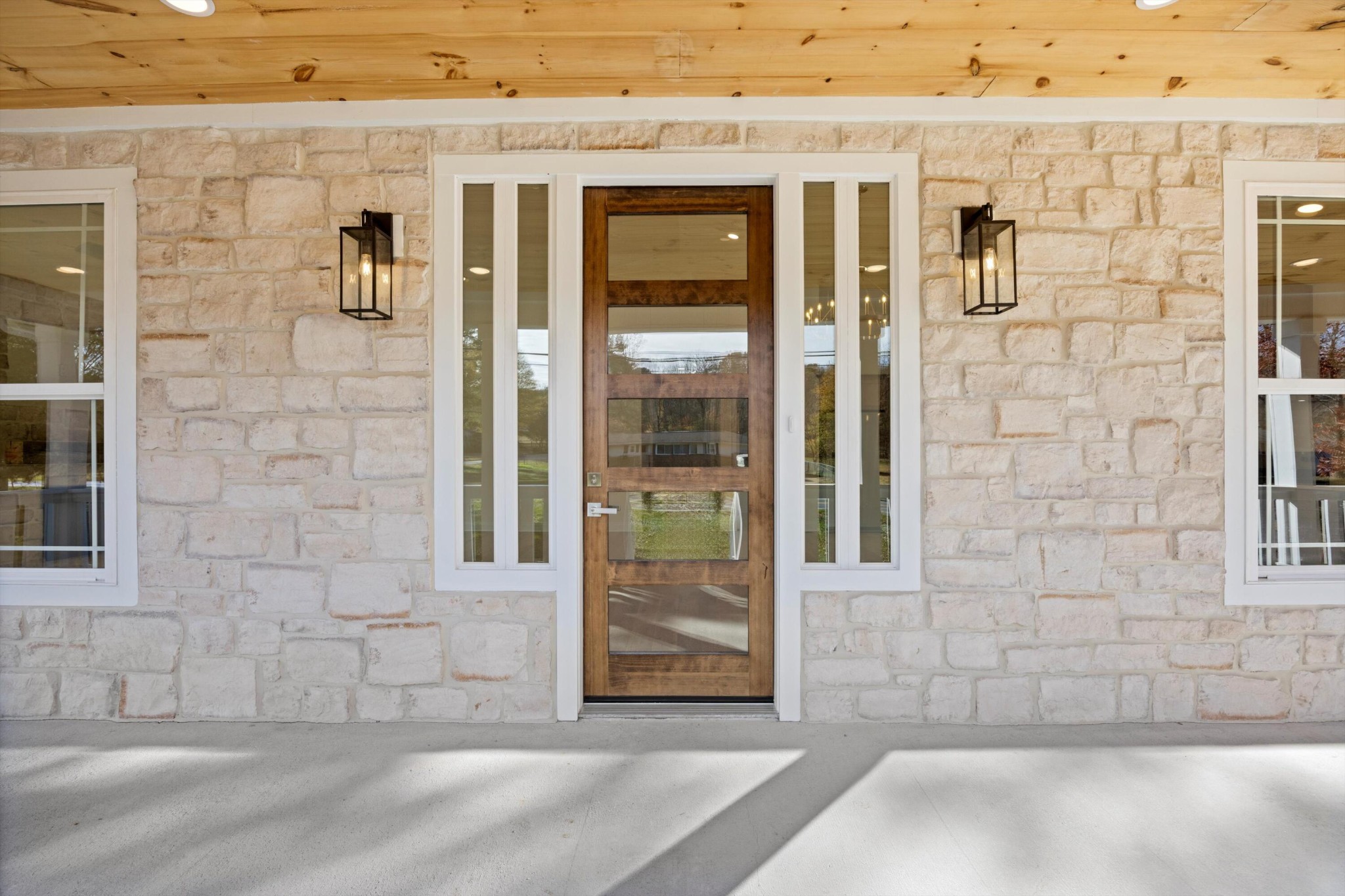 1510 Three Notch Road Ringgold, GA 30736 - Photo 5 of 48