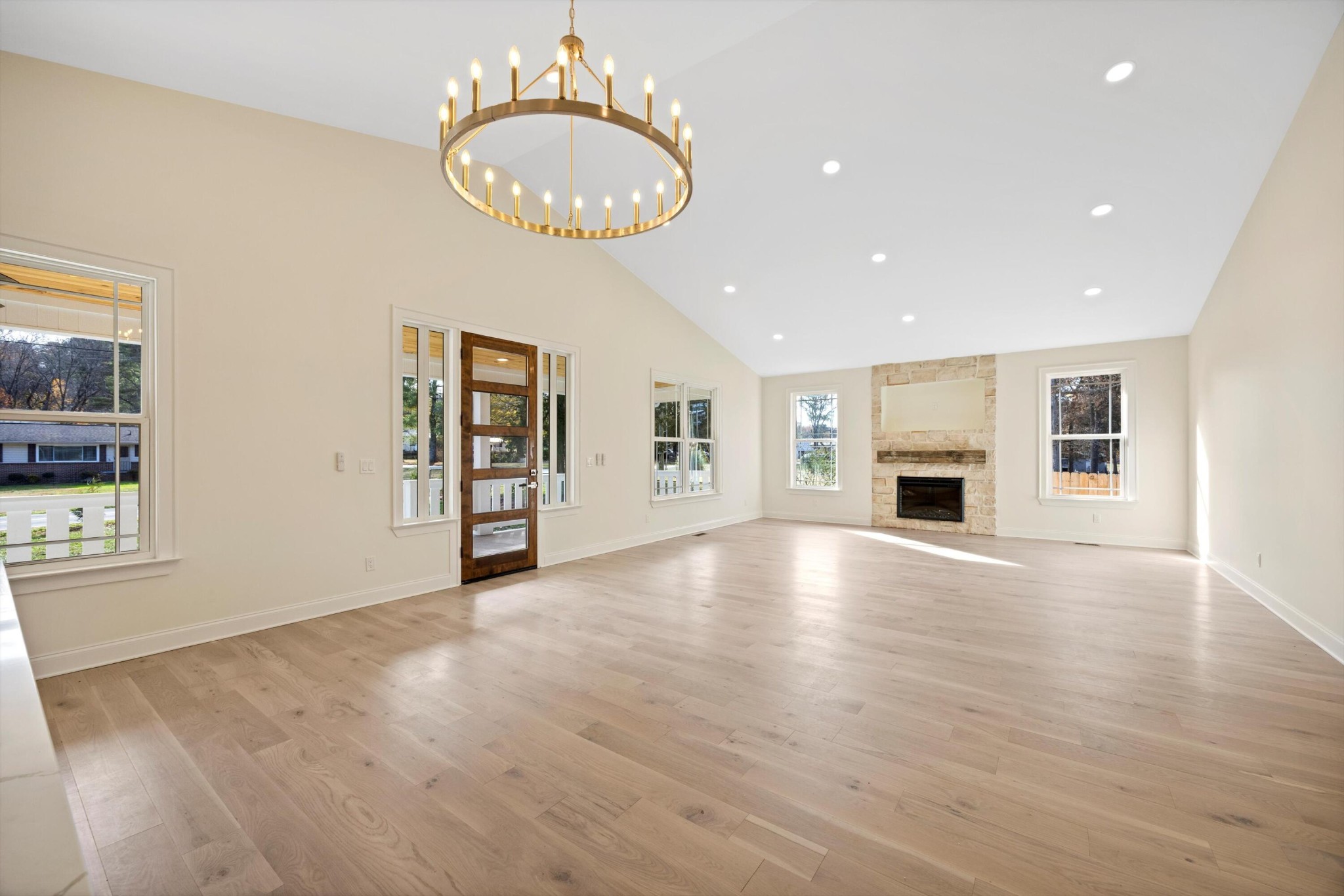 1510 Three Notch Road Ringgold, GA 30736 - Photo 8 of 48