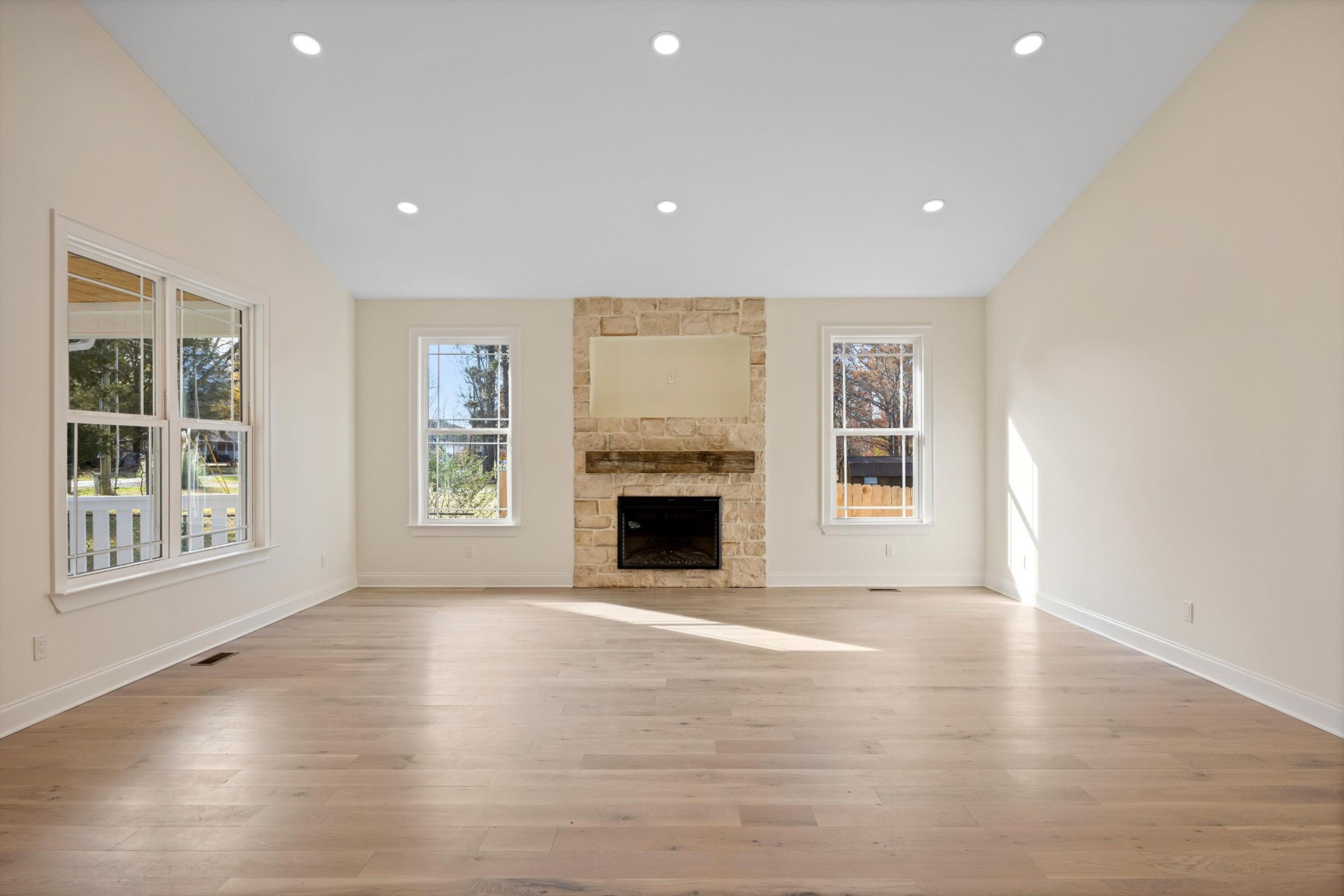 1510 Three Notch Road Ringgold, GA 30736 - Photo 9 of 48