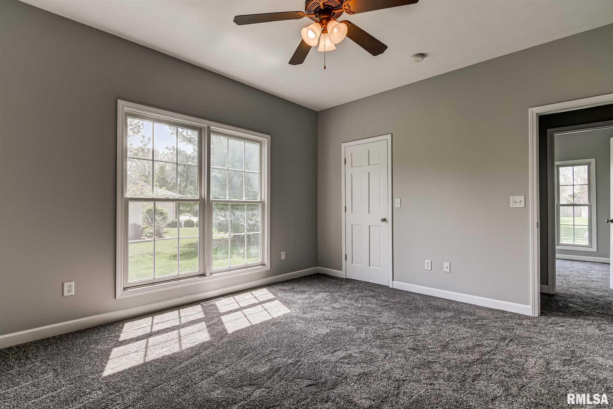 6800 Ninebark Drive Springfield, IL 62712 - Photo 22 of 37 Gallery Image 22