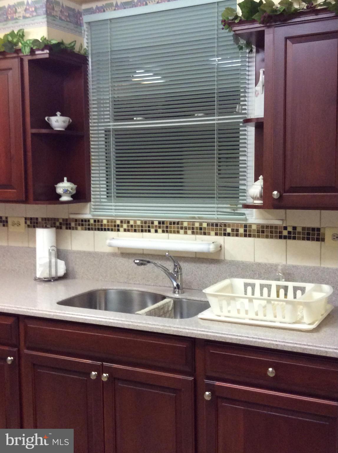2700 Allendale Road Baltimore, MD 21216 - Photo 20 of 30