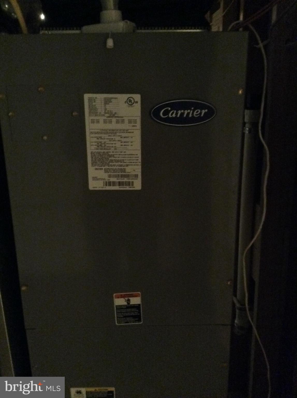 2700 Allendale Road Baltimore, MD 21216 - Photo 26 of 30 a view of cupboard