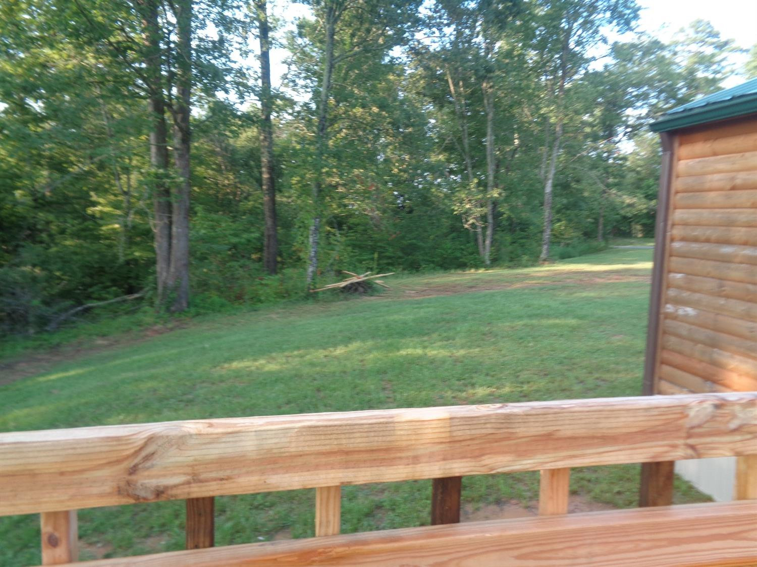 903 Fount Hubbard Road London, KY 40741 - Photo 7 of 28 Photo 7