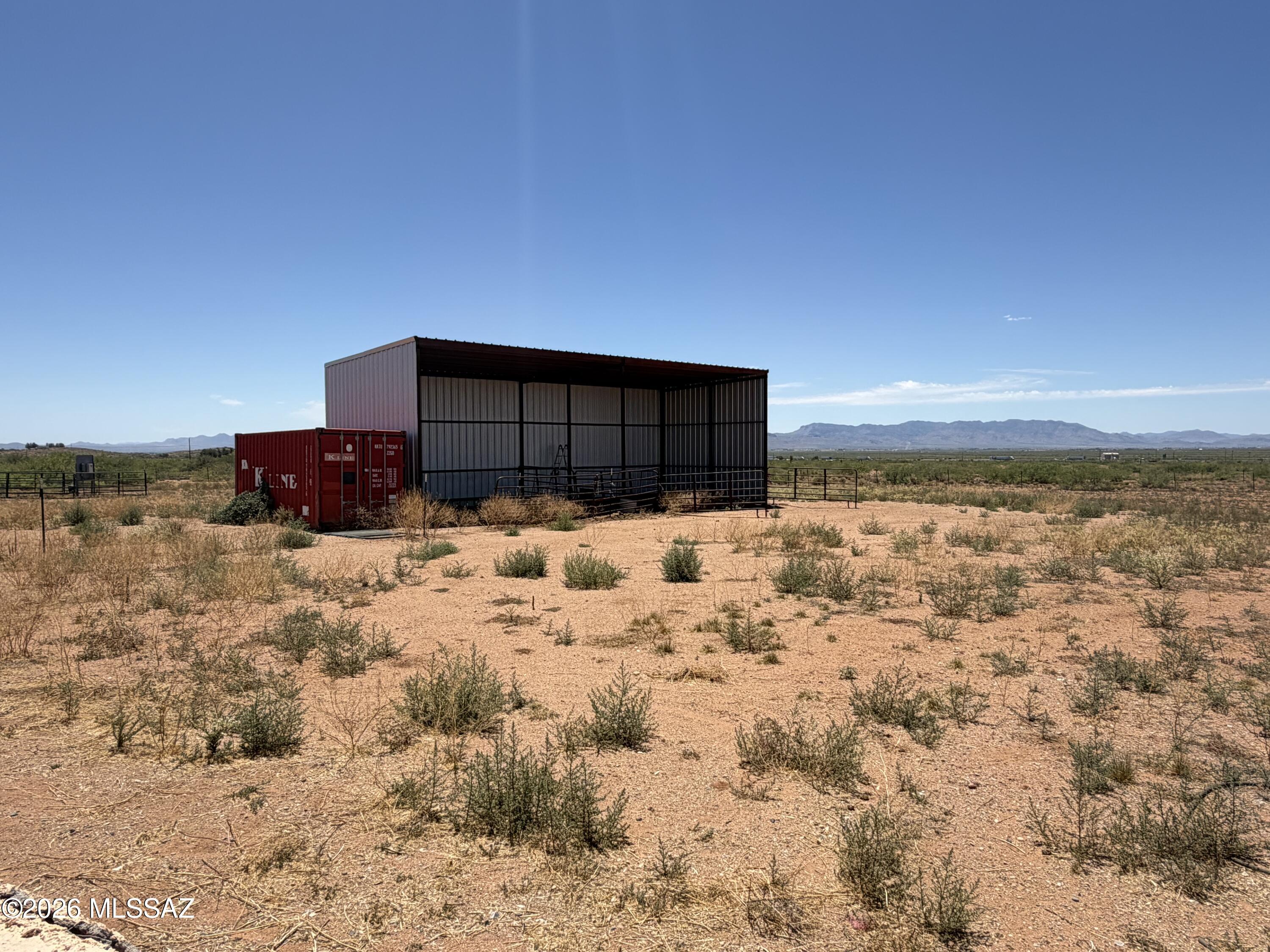 3318 East Page Ranch Road Willcox, AZ 85643 - Photo 12 of 25 IMG_1879