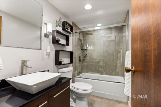 1443 West Felspar Avenue Ridgecrest, CA 93555 - Photo 19 of 28 Gallery Image 19