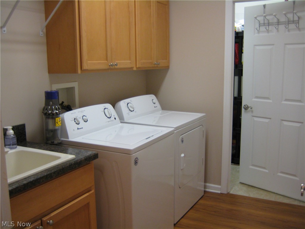 9264 Sharrott Road, Unit 1603 Youngstown, OH 44514 - Photo 29 of 35 Gallery Image 29