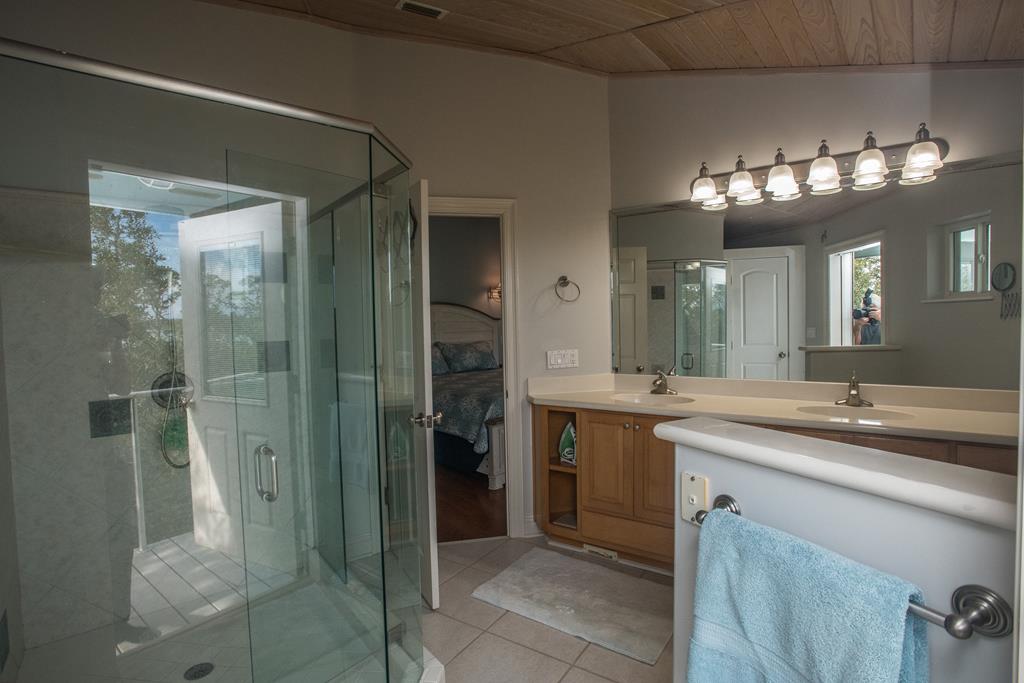 2682 Indian Pass Road Port St. Joe, FL 32456 - Photo 17 of 67