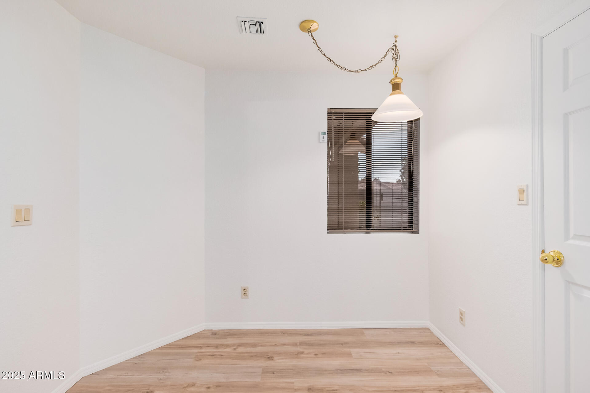 945 North Pasadena, Unit 1 Mesa, AZ 85201 - Photo 14 of 41 945 N Pasadena #1 Mesa, 85201