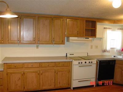 48433 Cr 35 Decatur, MI 49045 - Photo 3 of 18 Additional Photo